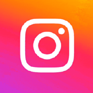 Instagram link