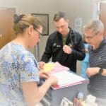 Care Clinic Fort Bragg